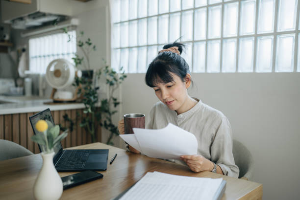 Best Debt Consolidation Loans  in Caddo, OK