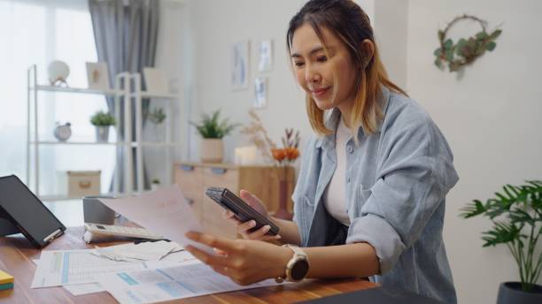 Best Financial Counseling and Guidance  in Caddo, OK